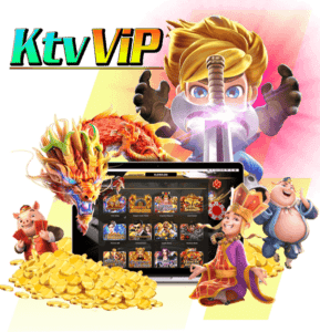 ktvvip-banner1