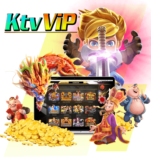 ktvvip-banner1