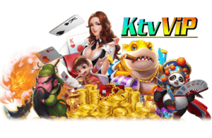 ktvvip-banner2