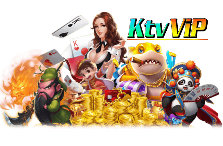 ktvvip-banner2