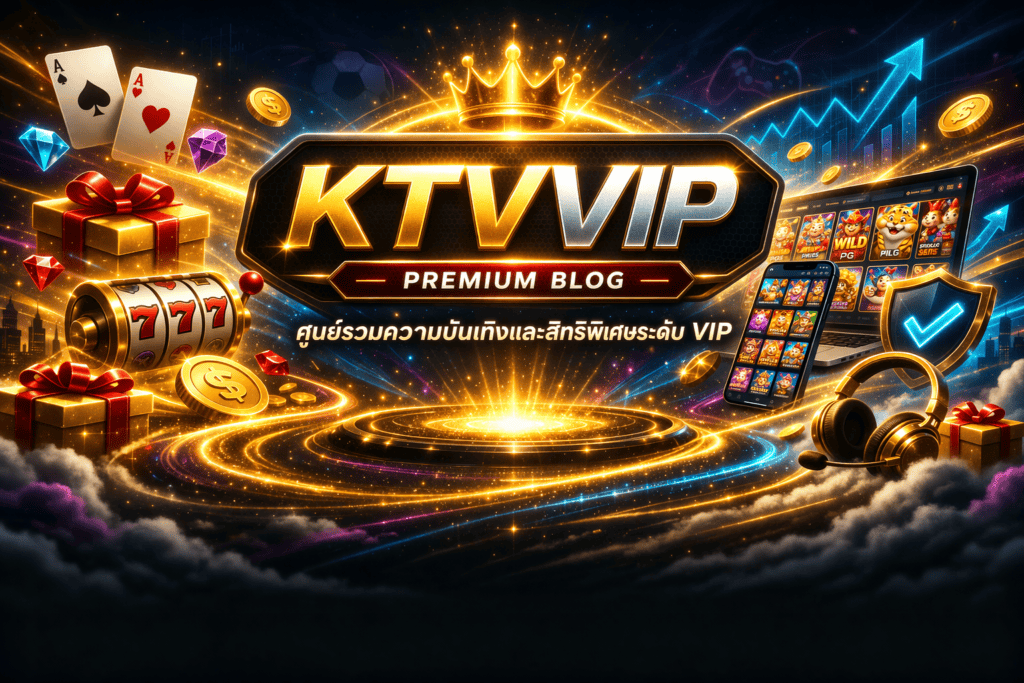ktvvip-blog-post