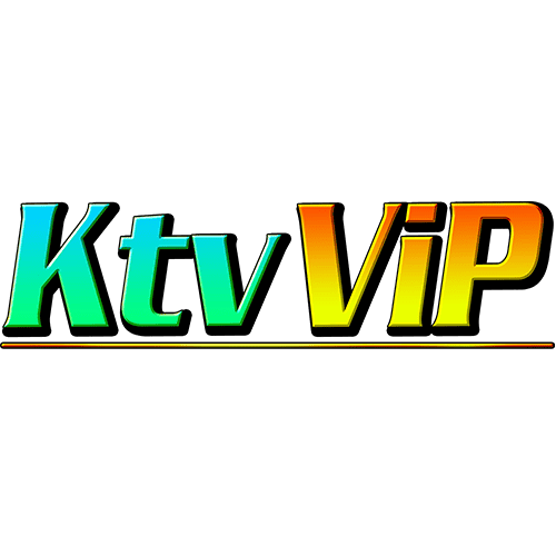 ktvvip
